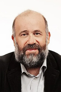 Otávio Müller