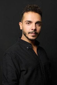 Çağrı Büyüksayar