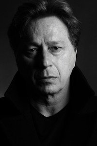 Jeff Wincott