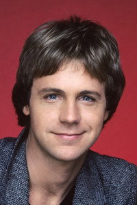 Dana Carvey