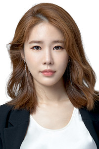 유인나