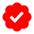 Verified
