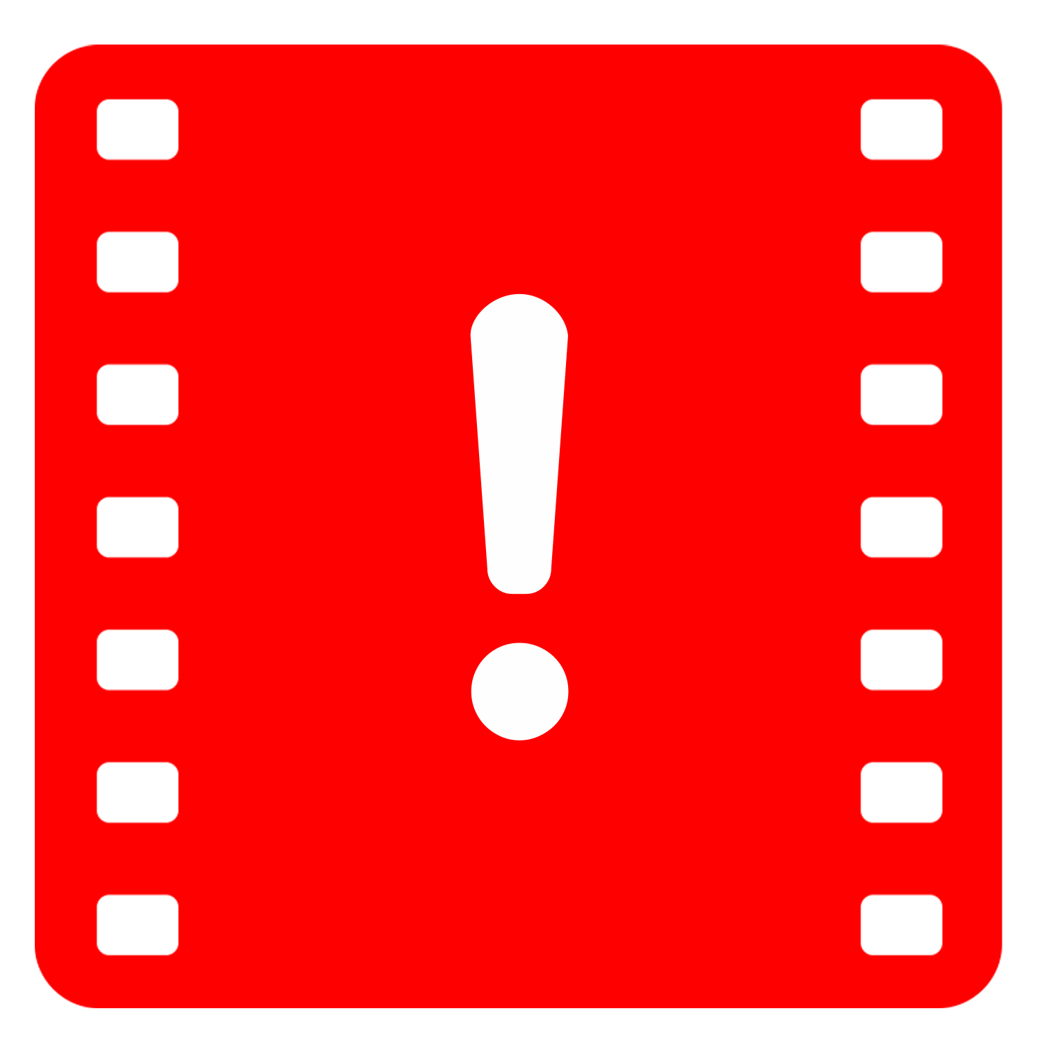 Gulmoviz
