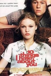 10 chizi ke dr mord to azshon mtnfrm