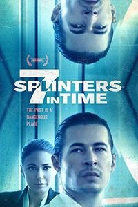 ۷ ترکش در زمان