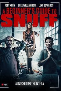 rahnmai mbtdi brai asnaf