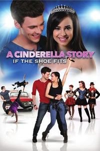 dastan sindrla agr kfsh andazh bashd