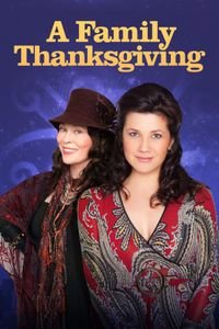 ik roz shkrgzari khanoadgi