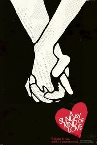 ashghi az noa ikshnbh