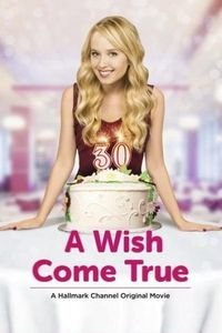 arzoiye ke mhghgh shd