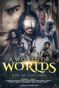 jhani az jhanha zhor padshah