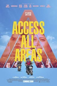 dstrsi bh hmh mnatgh