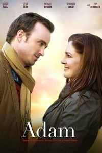 آدام - IMDb