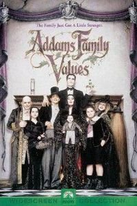 arzshhaye khanoadh adamz