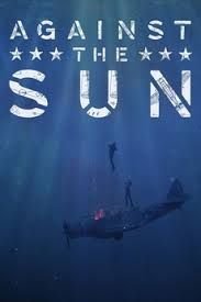 در برابر خورشید