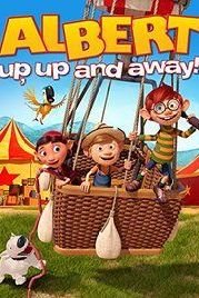 albrt bala bala o dor sho