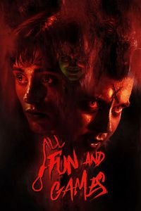 Hmh Srgrmiha O Baziha