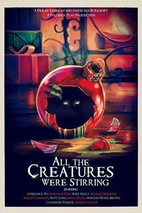 hmh mojodat dr hal jnb o josh bodnd