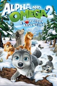 alfa o amga 2 majrajoiye dr havvalaidi