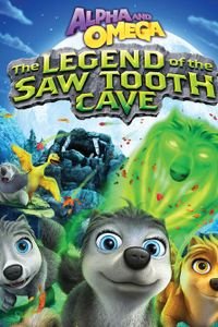 alfa o amga afsanh ghar dndan arhai