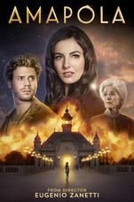 amapola