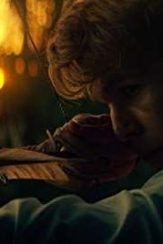 حیوانات خانگی آمریکایی