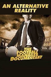 ik oaghait jaigzin mstnd mdir fotbal