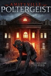 ik roh khbis dr amitioil