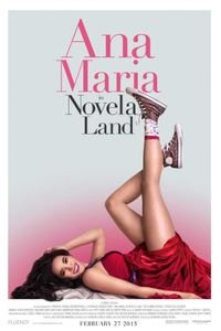 ana maria dr nula lnd