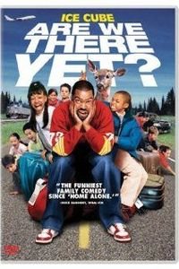 aia ma hnoz anja hstim