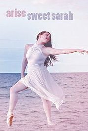 برخیز سارای عزیزم