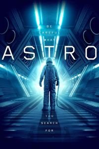 astro