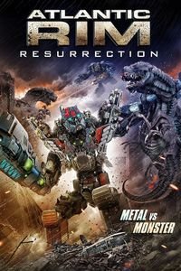 hashih aghianos atls 2