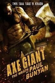 ghol tbr khshm pl banian