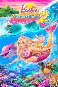 barbi dr dastan pri driaiye 2