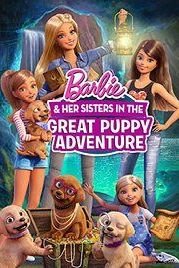 barbi o khoahransh dr majrajoiye bzrg tolh sgha