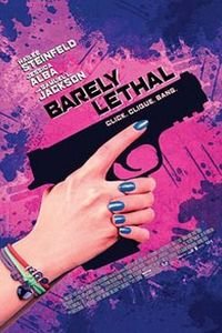 به سختی کشنده