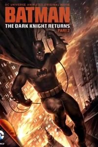 btmn bazgsht shoalih tariki bkhsh dom