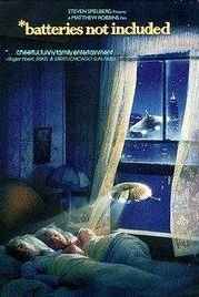 batriha shaml nmishond