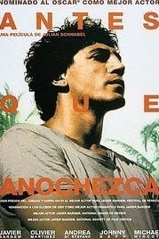 pish az ankh shb fra rsd