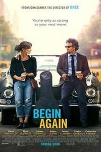 دوباره شروع کن