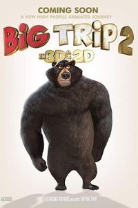 sfr bzrg 2 thoil oizhh