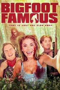 پاگنده مشهور