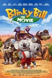 film sinmaiye blinki bil