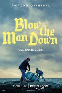 مرد را به پایین پرتاب کن