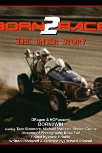 Born2Race - بانک اطلاعات اینترنتی فیلم‌ها (IMDb)