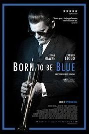 zadh shdh brai abi bodn