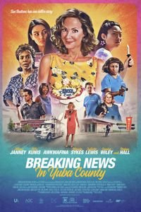 Akhbar Fori Dr Shhrstan Ioba