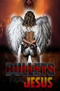 گلوله‌هایی برای عیسی