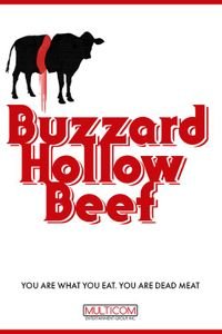 gosht gao tokhali buzzard